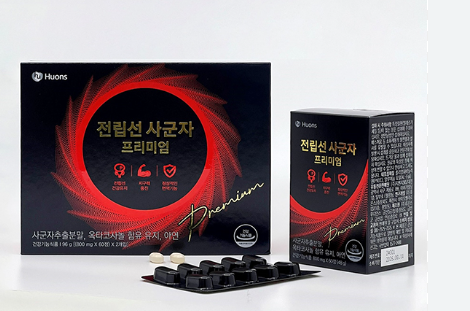 전립선사군자프리미엄 가격효능 총정리 2 전립선사군자프리미엄 가격효능 및 주요 성분 안내